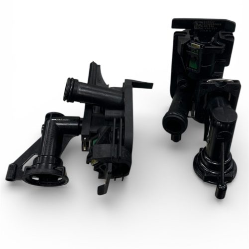 Ademix Türbin Bloğu