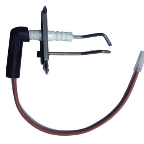 Atromix Ateşleme Elektrodu