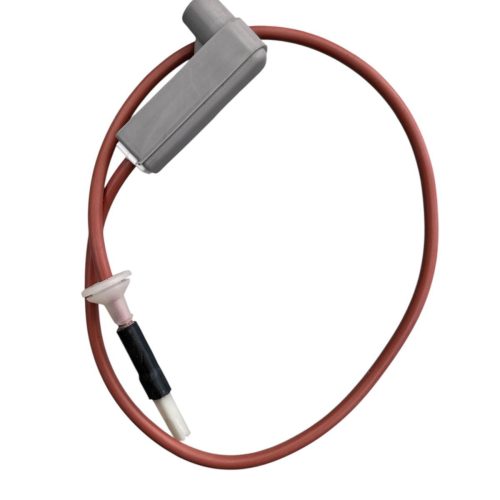 Universal Orjinal Ateşleme Kablosu