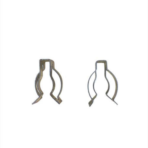 ECA Baypass Sekmanı