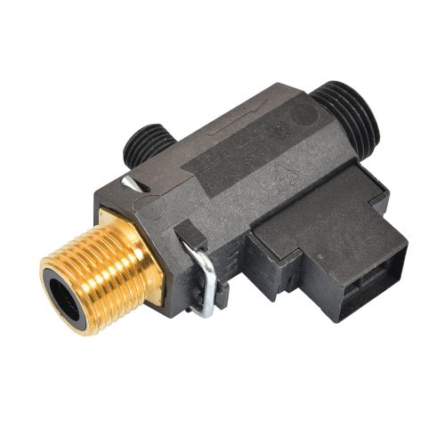 Mein Harmony Gte Akış Şalteri