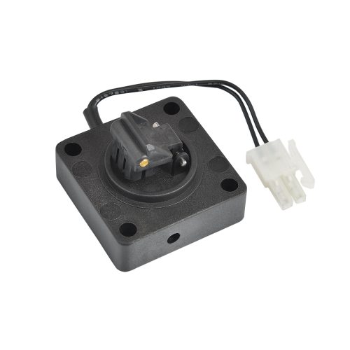 Viessmann Ariston Uno Akış Şalteri