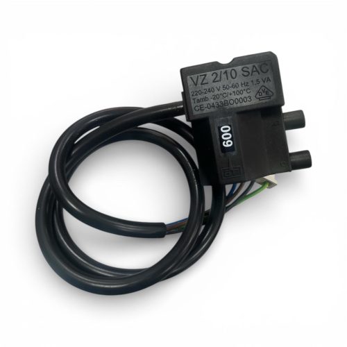 Ateşleme Trafosu Sit Uyumlu Anstoss