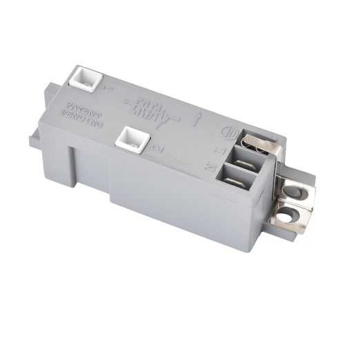 Neva Protherm Ateşleme Trafosu