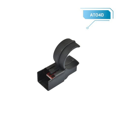 Aden Türbin Okuyucu