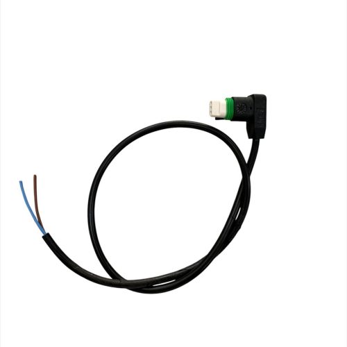 Erp Grundfos Pompa Bağlantı Soket Sinyal Kablosu