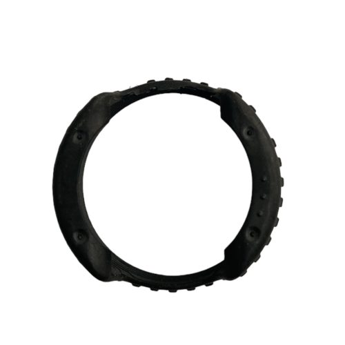 Vaillant Demirdöküm Motor Bileziği Orjinal