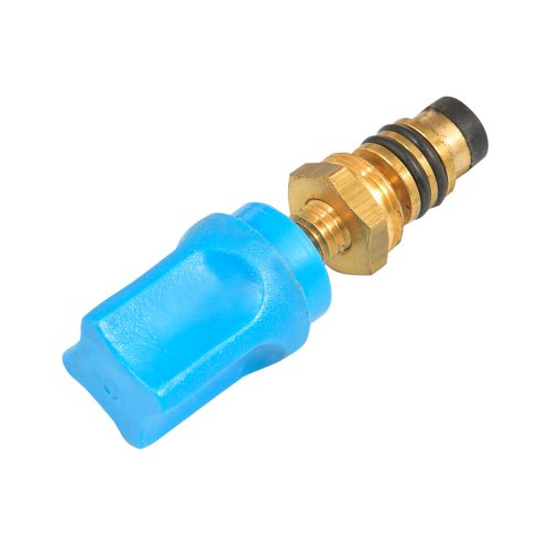 Ariston- Tx- Microtech- Uno Doldurma Musluğu