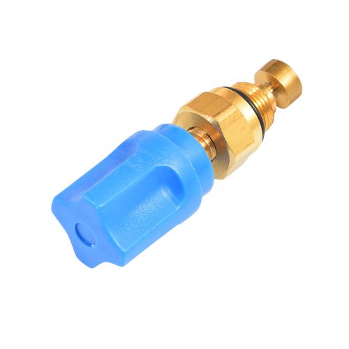 Alarko Serena Süsler Doldurma Musluğu