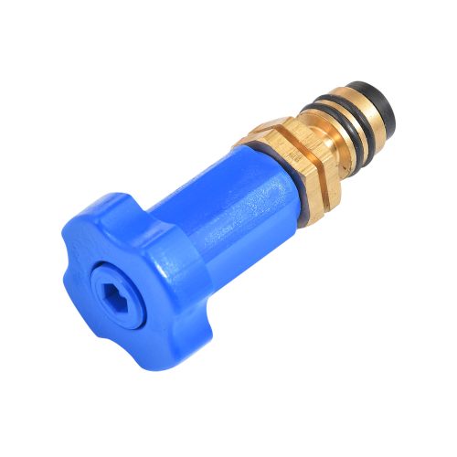 Ariston Baymak Airfel Doldurma Musluğu