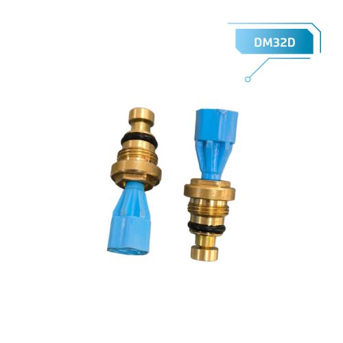 Bosch GB062 Doldurma Musluğu