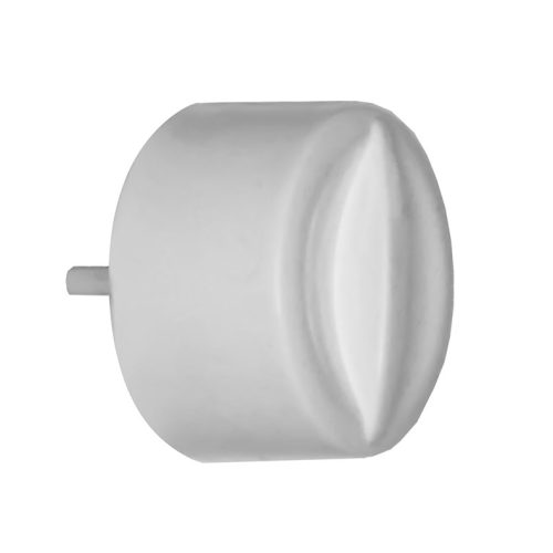 Airfel Dıgıfel Düğme