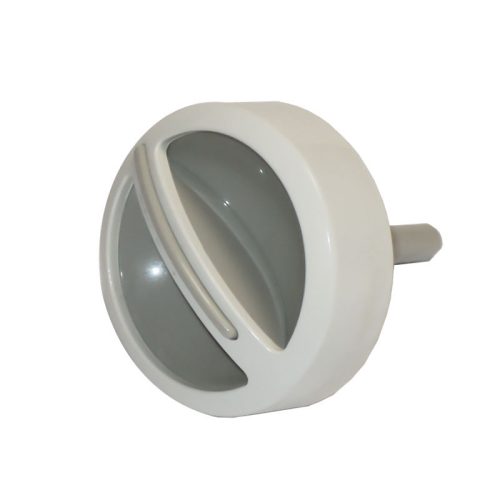 ECA Premıx Uzun Düğme