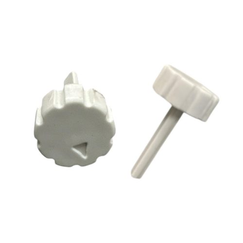 Ferroli Domina Düğme