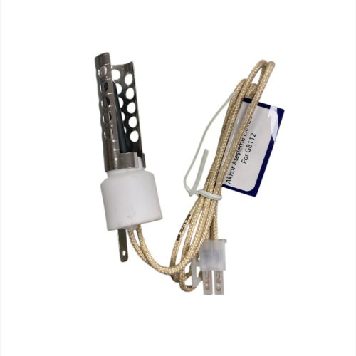 GB 112- GB 022 Kızdırma Elektrodu Buderus