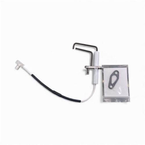 Ariston Egis Premium Elekrod