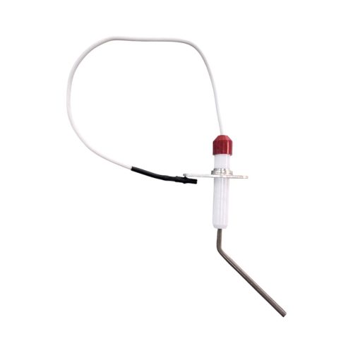 İmmergas Vitrix Elekrod