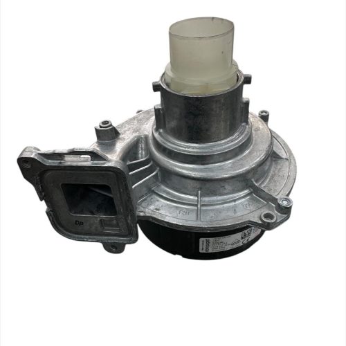 Atromix Fan Sıfır Söküm