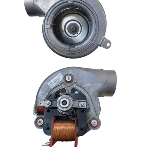 Bosch Euromax- Ariston- Protherm Universal Fan