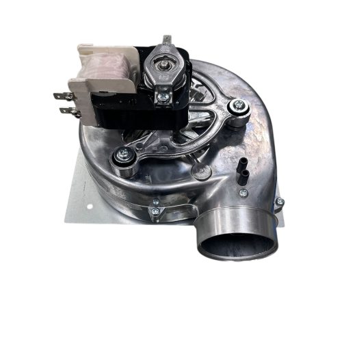 Bosch Buderus Saclı Fan Gtc