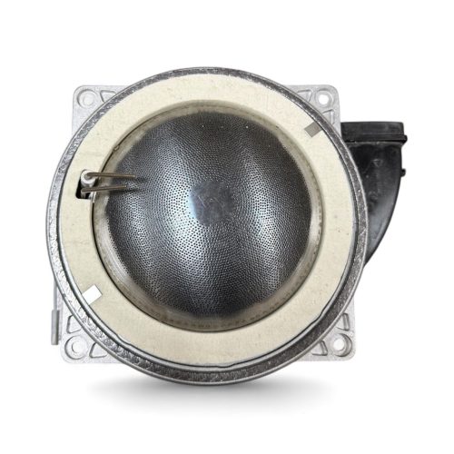 Eca Ferroli Yoğuşma Fan Grubu