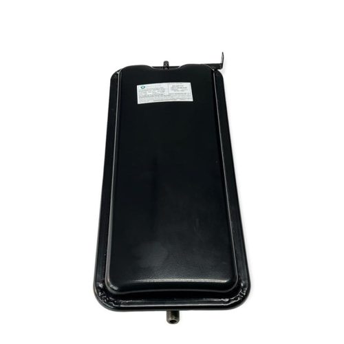 3/8 7LT Neva Nıtron Fellını Önaysan Genleşme