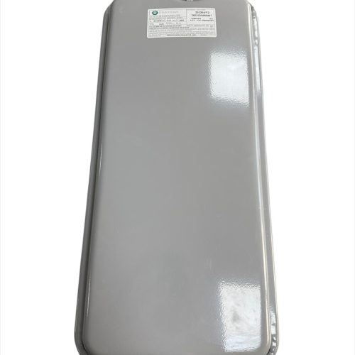 Genleşme Tankı Arçelik Beretta Önaysan