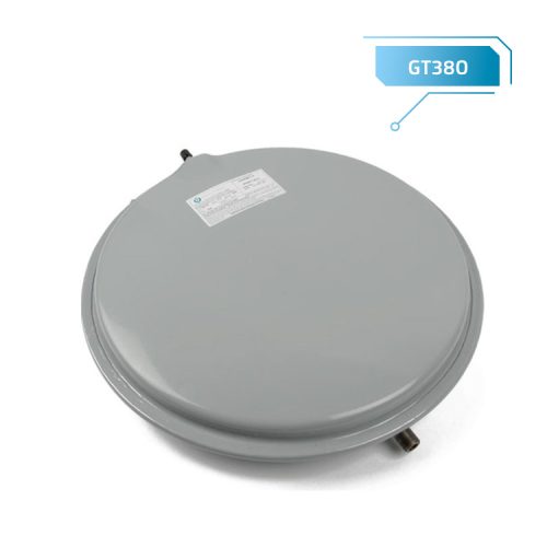 3/8 6 LT Çeşitli Markalar İçin Önaysan Genleşme Tankı