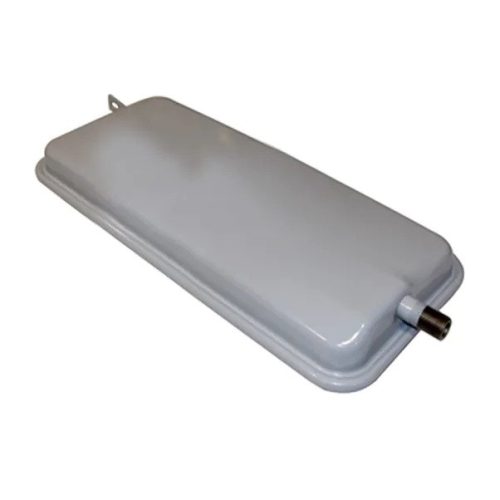 Bosch U062 7 LT 1/2 Uzun Rekor Önaysan Genleşme Tankı