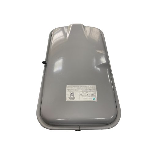 8 LT 3/8 Atromıx Turbotec Önaysan Genleşme Tankı