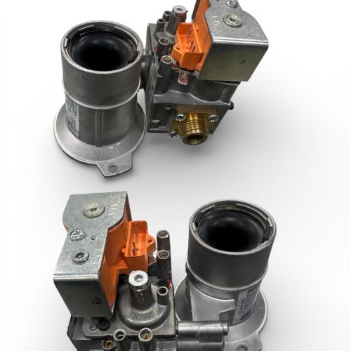 Sıfır Söküm Sit 848 Turuncu Bobin Vaillant 0848203