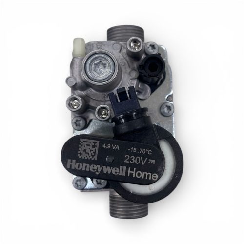 230W Honeywell Gaz Valfi Sanica