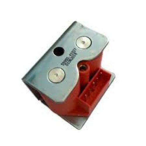 Lectus orjinal Kazan Gaz Valfi Bobini