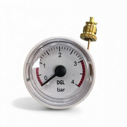 Aden Kalisto Manometre