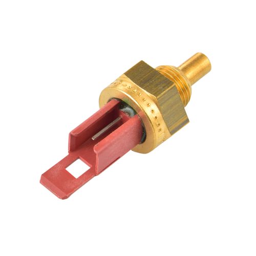 Aden Ntc Oringli Sensör