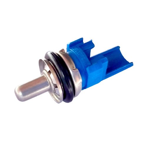 Bıtron- Bosch- Buderus Condens Ntc Sensör