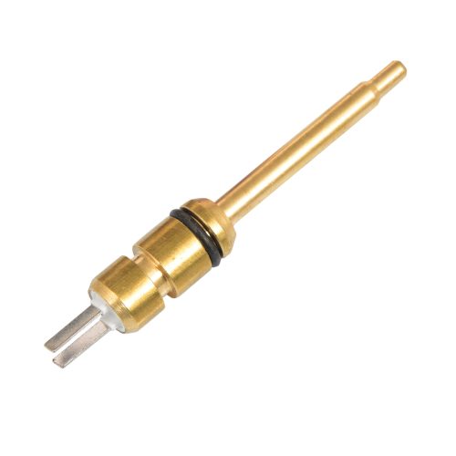 Viessmann Uzun Ntc Sensör