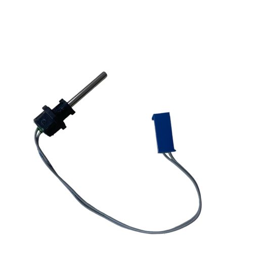 Eca Citius- Baymak Yoğuşmalı Ntc Sensör Orjinal