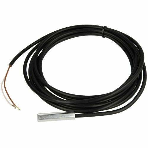 Buderus Honeywell Kazan Sensör