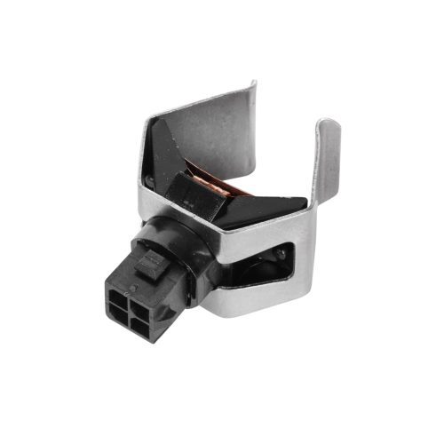 Ferroli 4 Lü Double Ntc