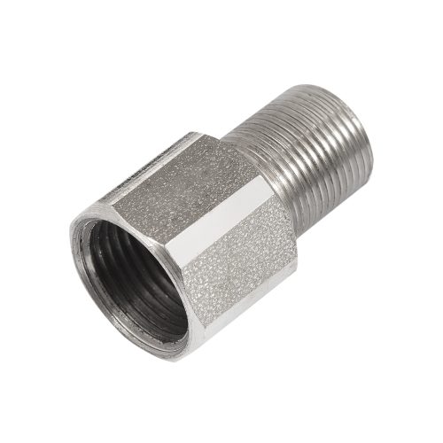 3/8 Vaillant Nipel Genleşme Tankı İçin