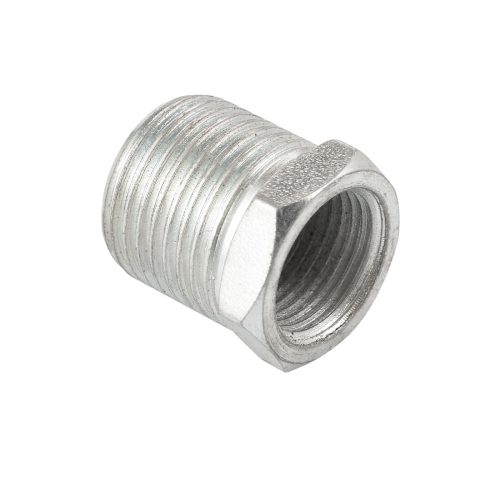 1/2 Nipel Genleşme Tankı İçin