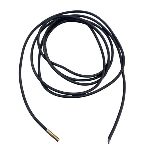 Harici Ntc Sensör 3 Metre