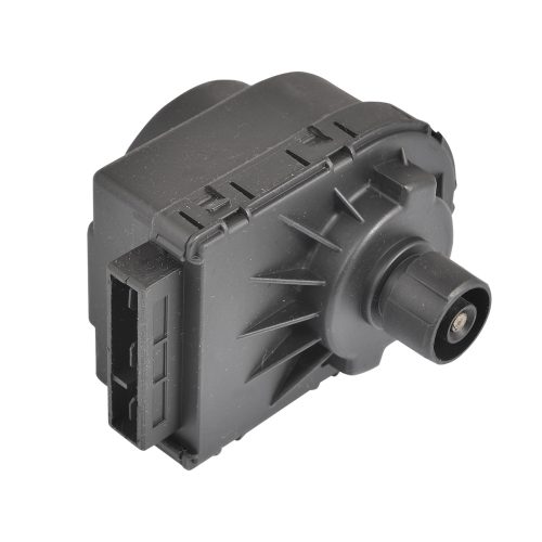 Orjinal Step Motor Chunhui 220 W