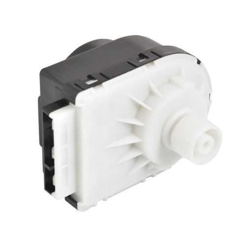 Chunhui 220W Ariston Beyaz Step Motor