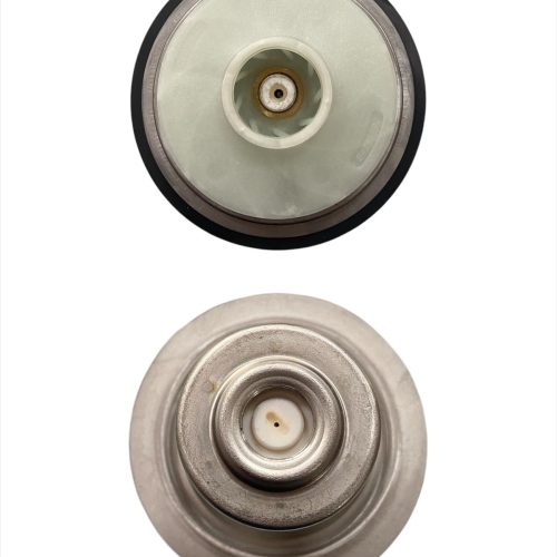 Eca Premix Atromix Rotor Generus