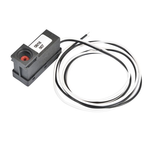 İkili Mıcrosiviç Alarko- Süsler- Baykan- Buderus- Airfel