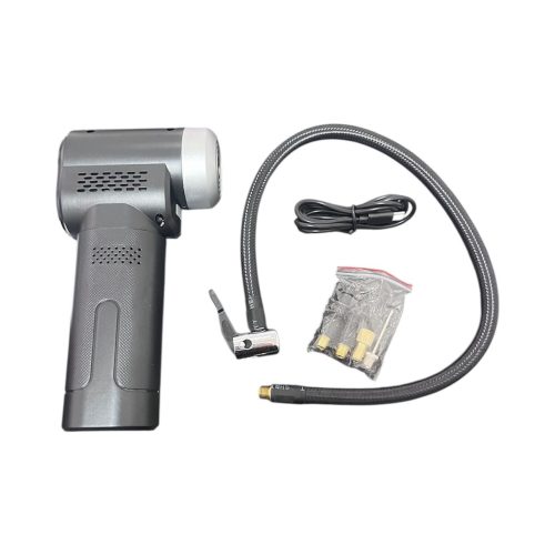 Tank Hava Pasma Pompa Kompresörü