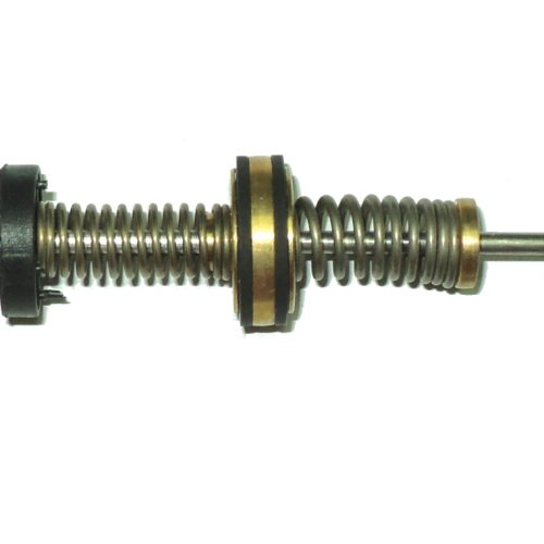 Vaillant Vck Tamir Takımı