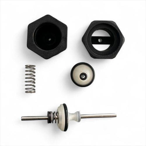 Aden tamir Takımı Kmp Yaylı Mil